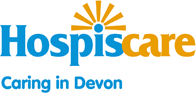 Hospiscare Devon